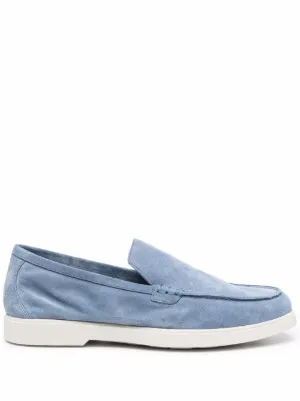 Scarpe uomo - Saldi su una vasta selezione di Scarpe uomo - Consegna  gratuita | Spartoo.it !