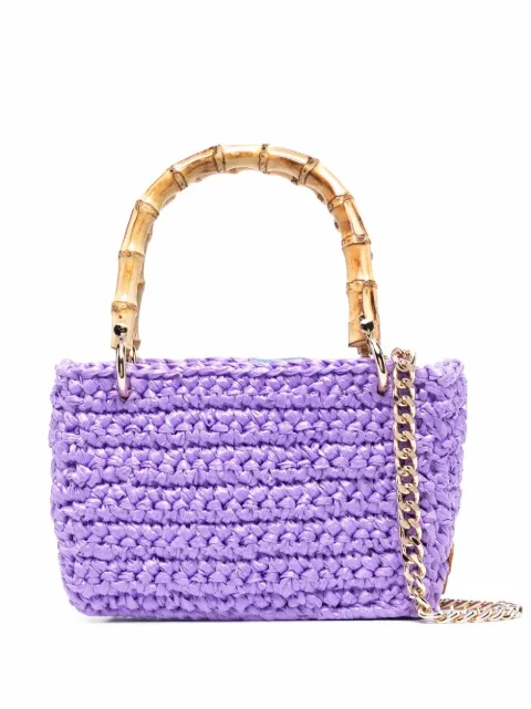 Chica tote The mini