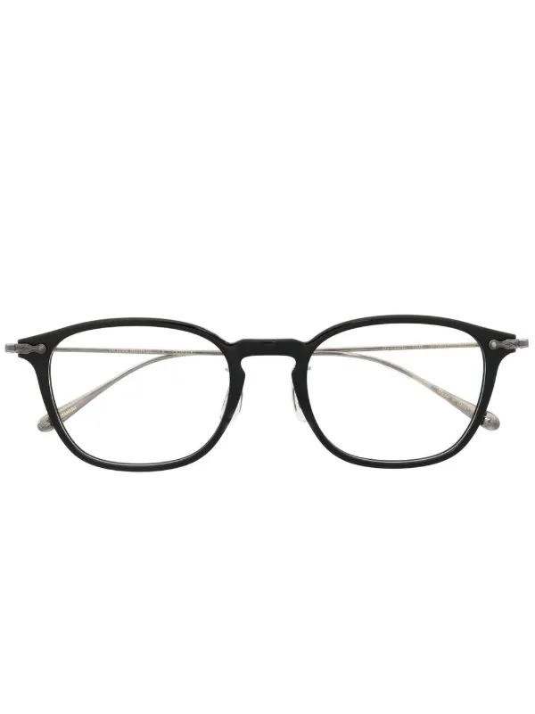 Oliver peoples titanium eyeglass frames new arrivals