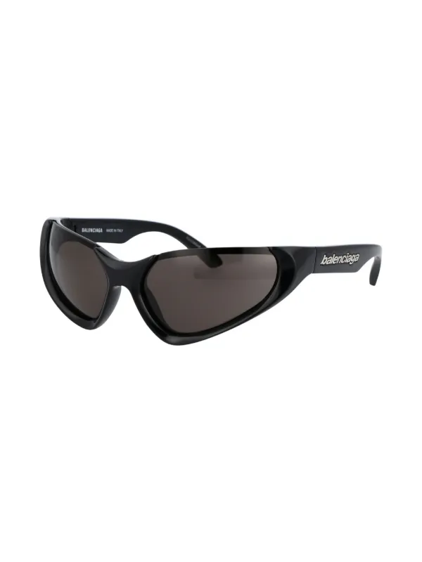 小物 balenciaga Xpander eye wear 17977717_54964115_600.jpg