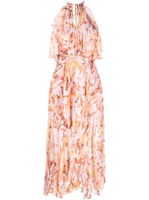 Acler for Women - Shop New Arrivals on 