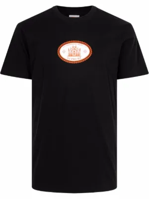 Supreme（シュプリーム） Tシャツ - FARFETCH