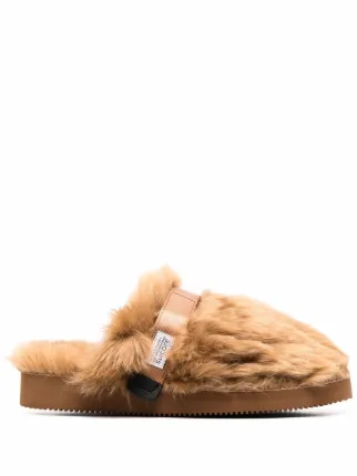 Suicoke