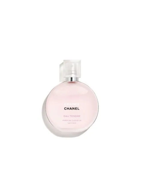 CHANEL CHANCE EAU TENDRE Hair Mist