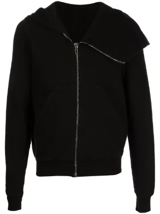 Adidas best sale neo coat