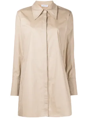 ANINE BING Dresses for Women on Sale 