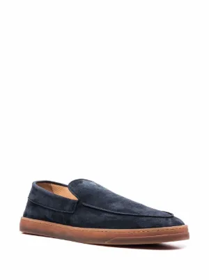 Scarpe di Henderson Baracco da uomo - FARFETCH