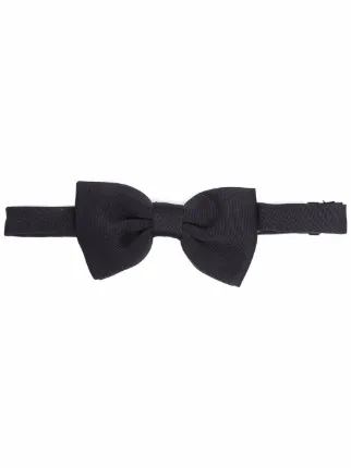 Tagliatore