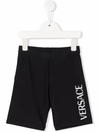 Versace Kids