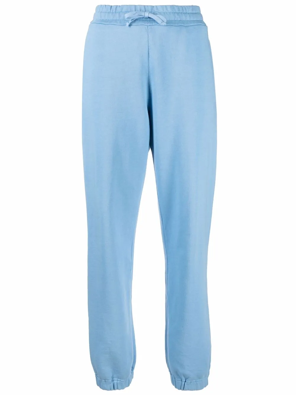 

Antonella Rizza joggers Lorena - Azul