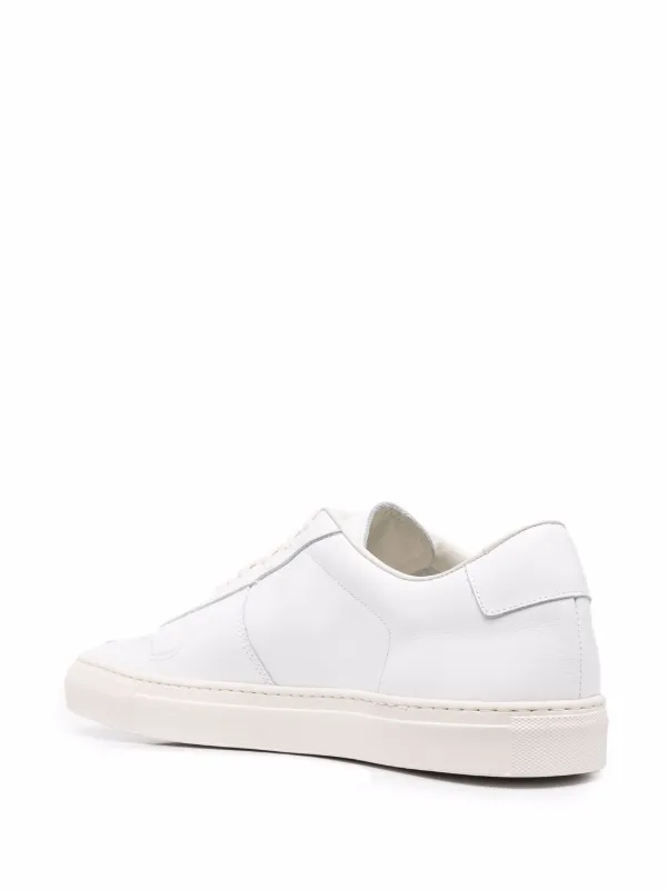 common projects bball low mens