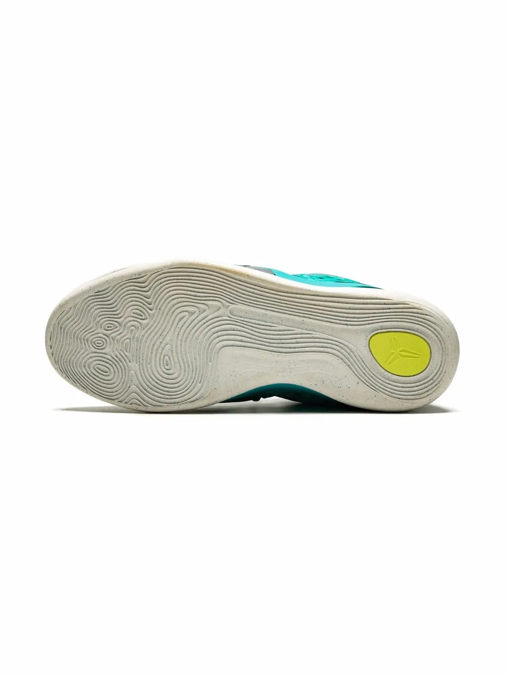 NIKE KOBE 9 EM "EASTER COLLETION" SNEAKERS