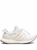 adidas x Ivy Park Ultraboost 4.0 sneakers - White