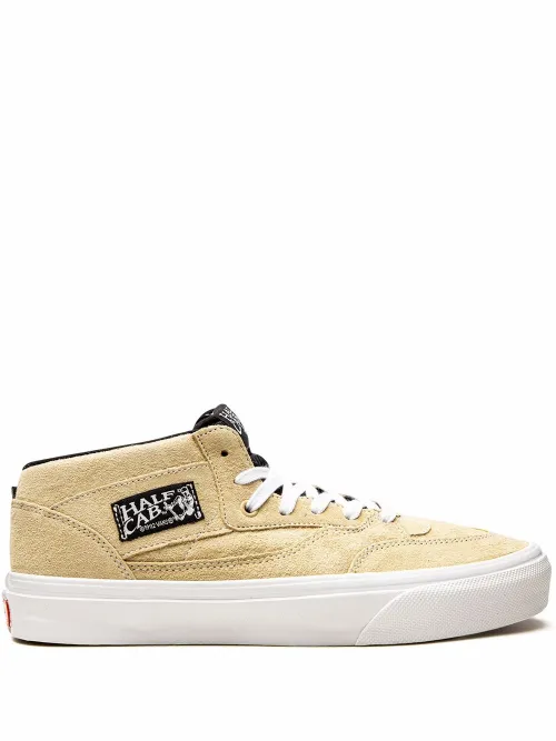 Baskets Skate Half Cab '92 - Vans - Modalova