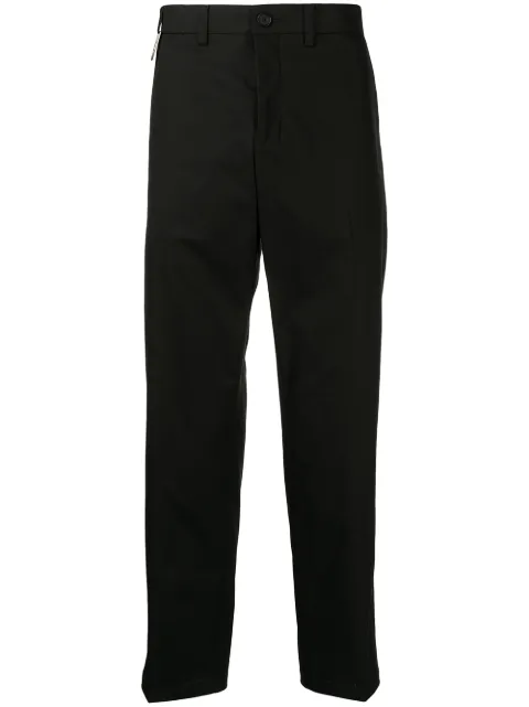 Craig Green pantalones rectos