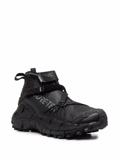 Zig Kinetica II Edge Gore-Tex low-top 