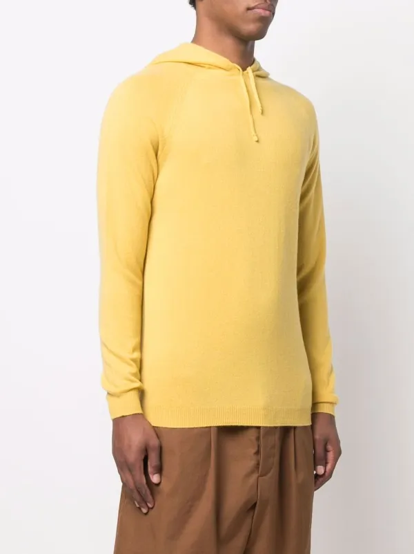 fila eric crew sweatshirt