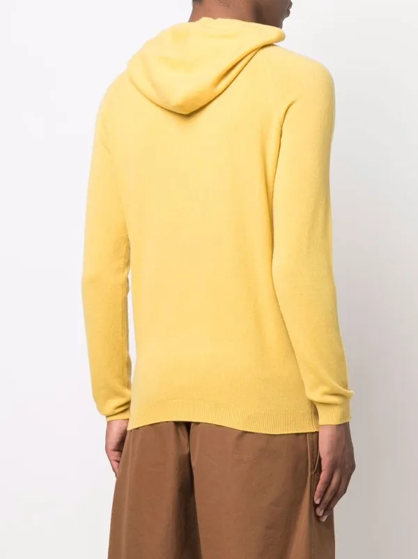 cashmere moletom com capuz sale