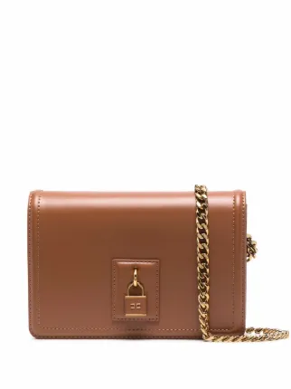 Elisabetta Franchi