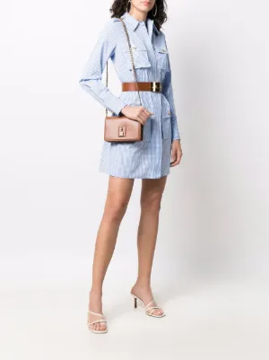 Elisabetta Franchi ウィメンズ クロスボディバッグ通販 - FARFETCH