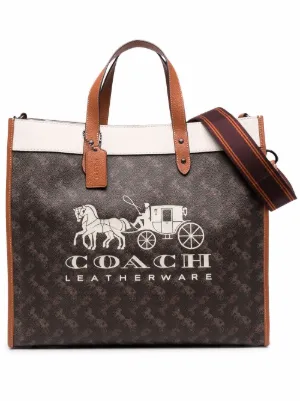 gucci soho disco bolsa pink