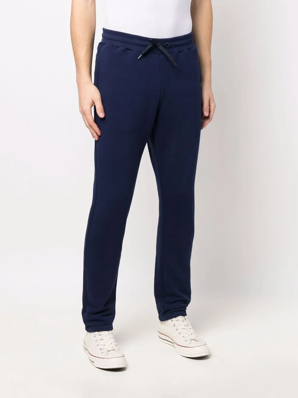 фото Ps paul smith спортивные брюки с логотипом