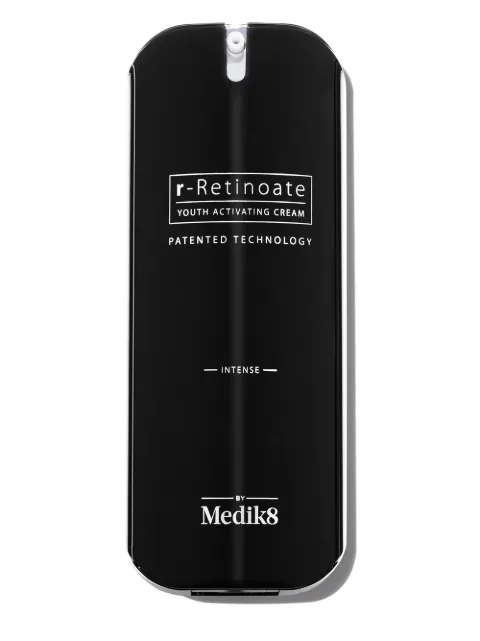 Medik8 r-Retinoate Intense night cream