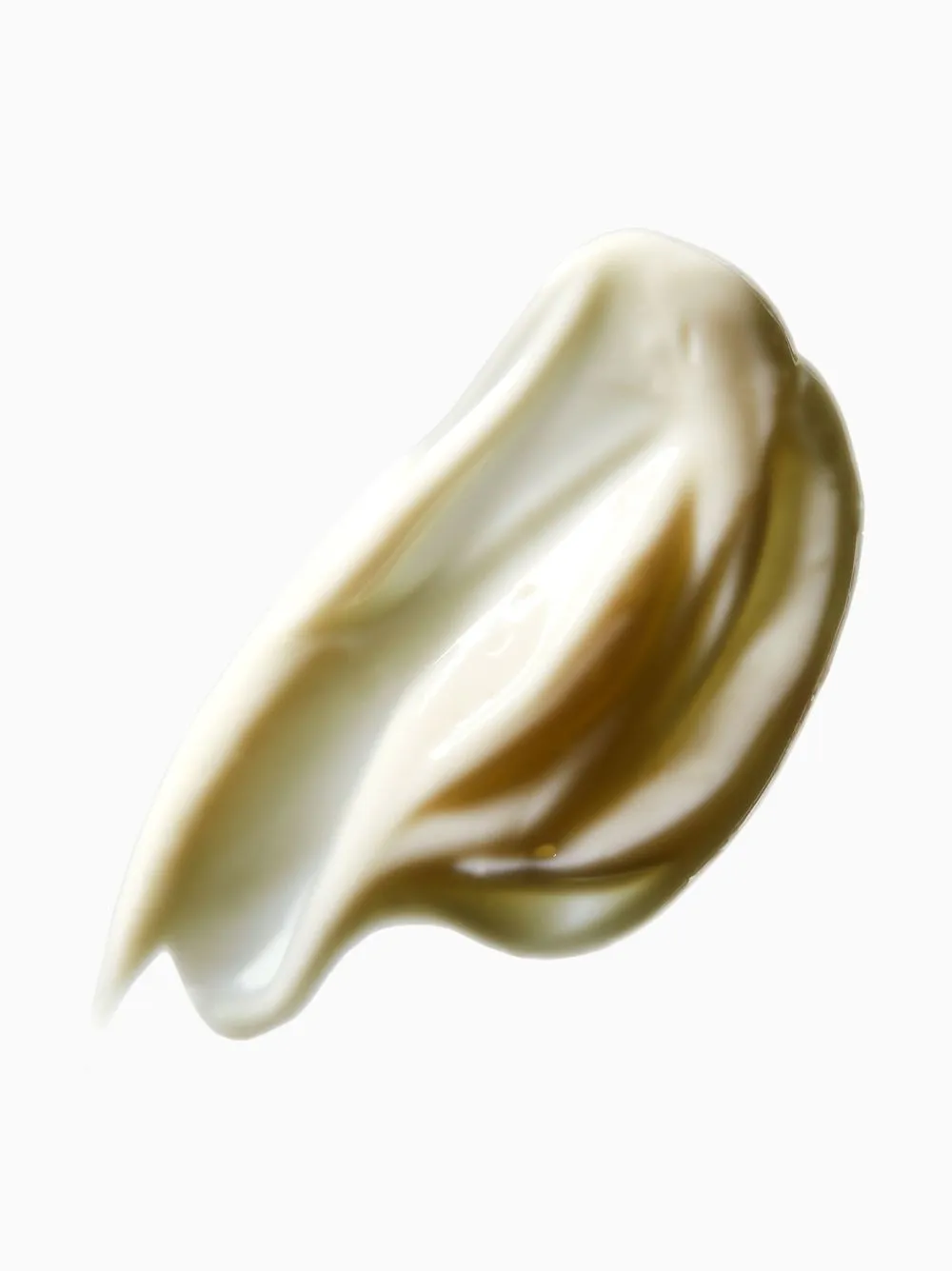 Medik8 r-Retinoate Day & Night serum - NO COLOR
