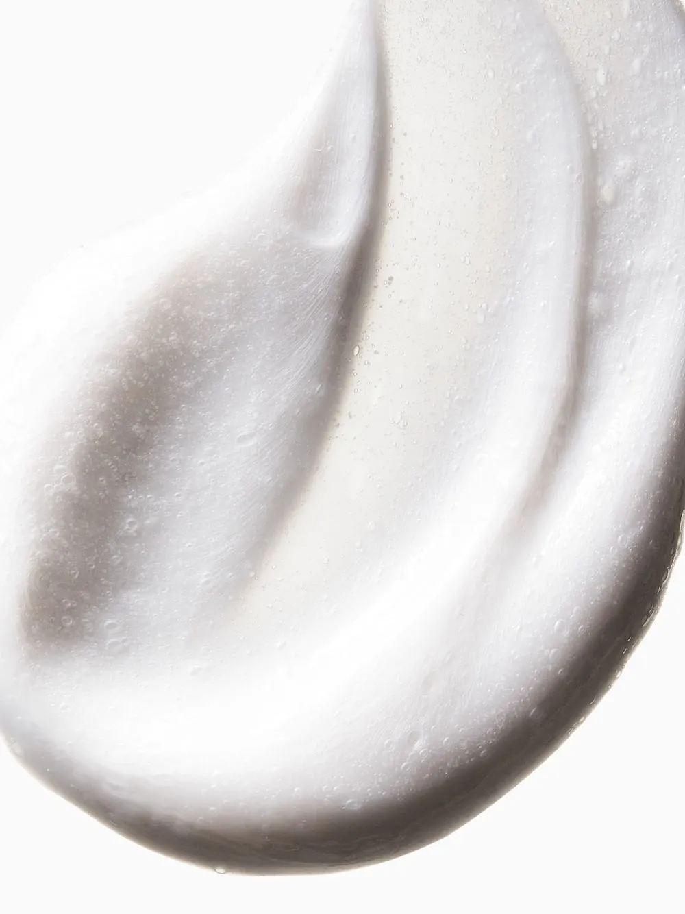 Medik8 Sleep Glycolic masker - NO COLOR