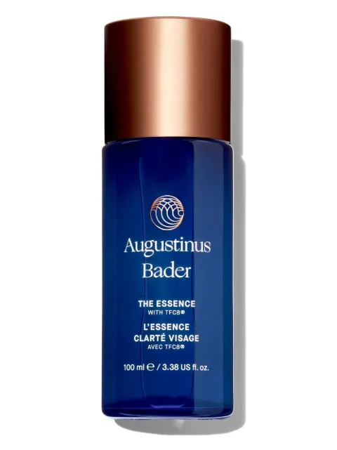 Augustinus Bader The Essence toner