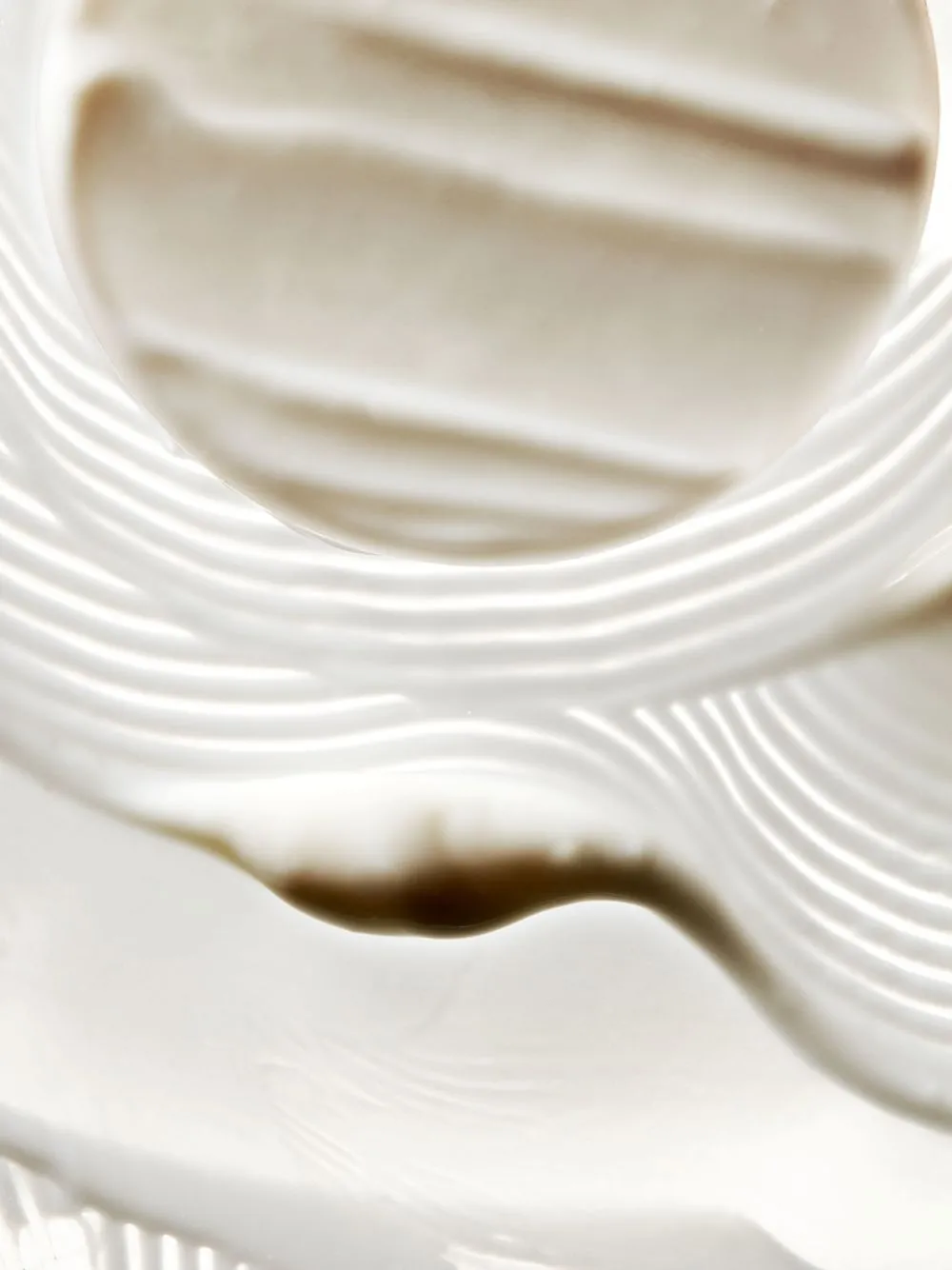 Augustinus Bader The Cream moisturiser - NO COLOR