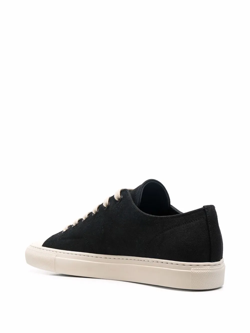 фото Common projects кеды tournament