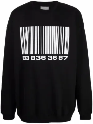 VTMNTS for Men - Shop New Arrivals on FARFETCH