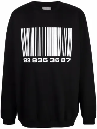 VTMNTS