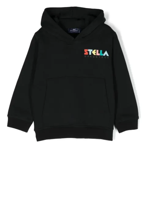 Stella McCartney Kids x Disney Fantasia Mickey hoodie