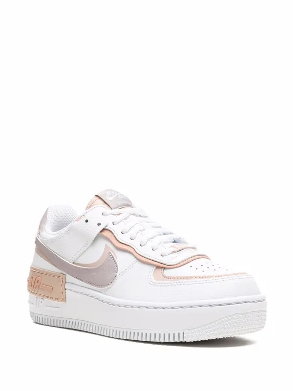 Nike Air Force for Women - Designer Sneakers - FARFETCH