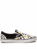 Vans Classic Slip-On sneakers - White