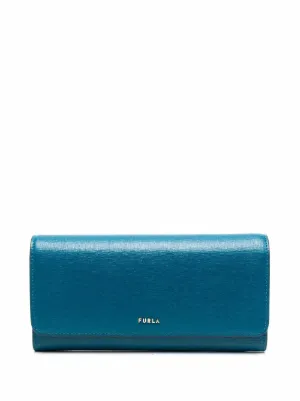 furla wallets australia
