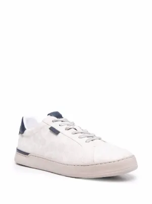 Zapatos de Coach - Moda para hombre - FARFETCH