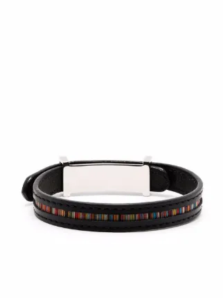 Paul Smith