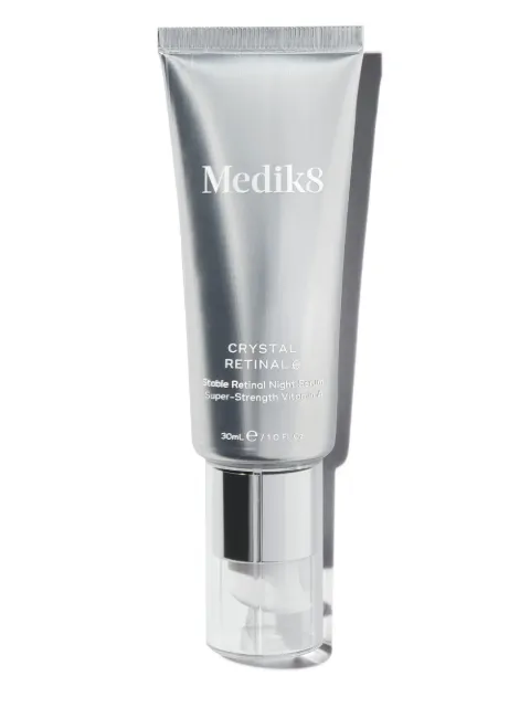 Medik8 Crystal Retinal 6 serum