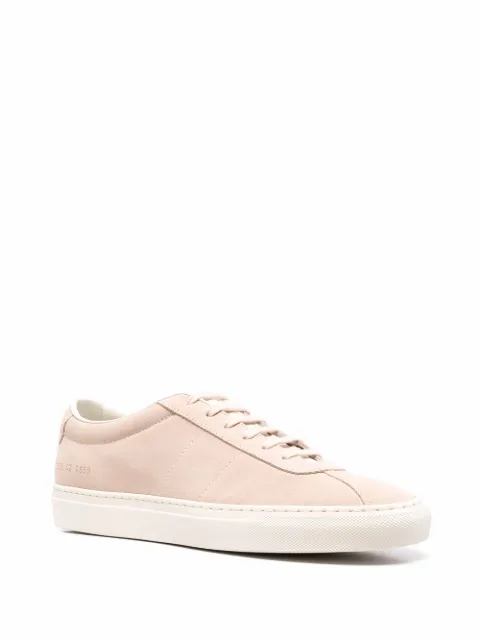 common projects cream