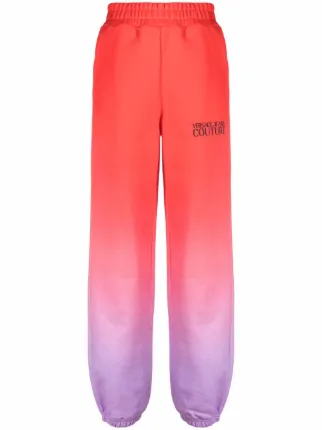Versace Jeans Couture
