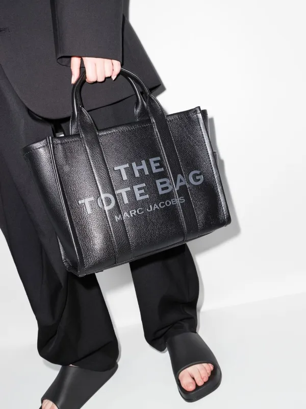 The Medium Tote Bag, Marc Jacobs