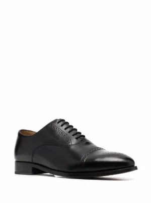 Designer Oxford Shoes for Men - Farfetch