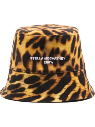 Stella McCartney