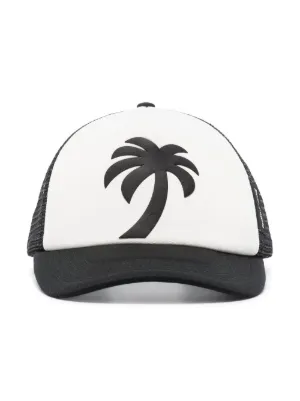 Cappelli di Palm Angels da donna - FARFETCH