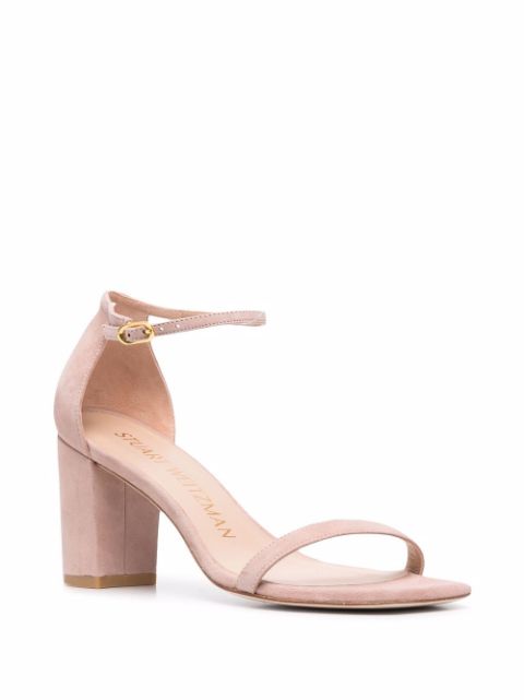 stuart-weitzman-amelina-80mm-block-heel-sandals-farfetch