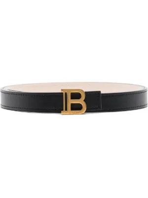 Women's Designer Belts 2018 - Farfetch