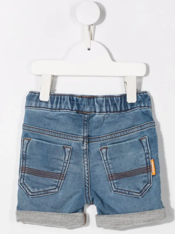 Timberland top jeans india